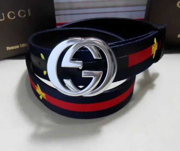 G**Belt Big Buckle Designer Belts Luxury Belts For Women Brand Buckle Belt Top Quality Fashion Mens Leather Belts For Women Waistband
G**Belt Big Buckle Designer Belts Luxury Belts For Women Brand Buckle Belt Top Quality Fashion Mens Leather Belts For Women Waistband