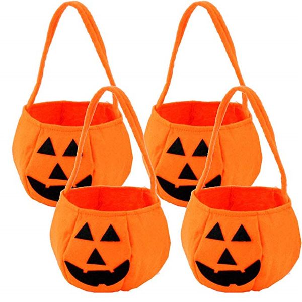 halloween bags pumpkin candy holders kids child play trick treat snack basket bag pumpkin bag portable halloween prop basket
halloween bags pumpkin candy holders kids child play trick treat snack basket bag pumpkin bag portable halloween prop basket