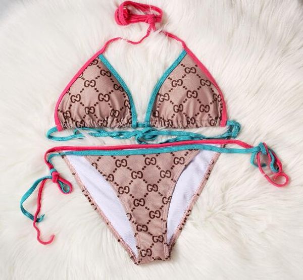 swimwear women bikini candy colors swimsuits bathing suit push up bikini set plus size swimwear female biquinis, White;black
swimwear women bikini candy colors swimsuits bathing suit push up bikini set plus size swimwear female biquinis, White;black