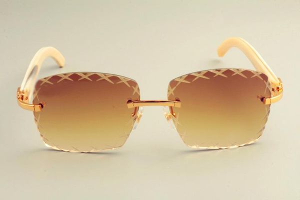 mirror new engraving 2019 pure v8300177 sunglasses, lens sun visor, fashion natural custom horns square white sunglasses, private l kblo, White;black 
mirror new engraving 2019 pure v8300177 sunglasses, lens sun visor, fashion natural custom horns square white sunglasses, private l kblo, White;black