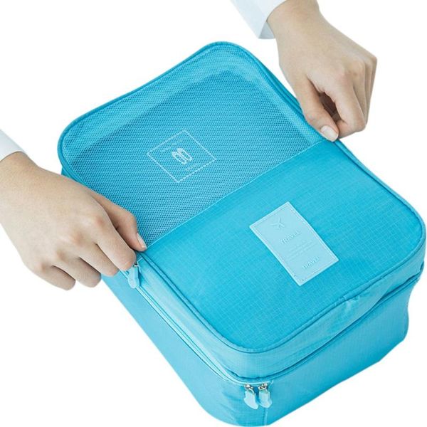 travel storage shoe bag 3 shoe position waterproof bag outdoor portable storage sorting
travel storage shoe bag 3 shoe position waterproof bag outdoor portable storage sorting