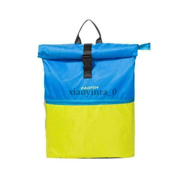 fashion swimming backpack women men dry and wet separation bag sport bag waterproof travel shoulder school backpack
fashion swimming backpack women men dry and wet separation bag sport bag waterproof travel shoulder school backpack
