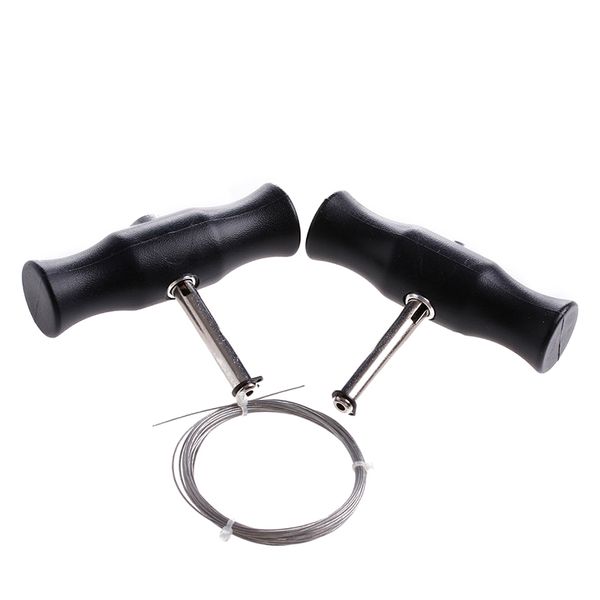 car windshield removal tool windscreen window glass cutting wire + handles kit jy25 19 droship
car windshield removal tool windscreen window glass cutting wire + handles kit jy25 19 droship