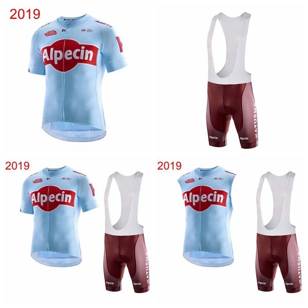 2019 cycling jersey set summer short sleeve/sleeveless cycling clothing ropa ciclismo maillot ropa uniformes hombre k040905, Black;blue
2019 cycling jersey set summer short sleeve/sleeveless cycling clothing ropa ciclismo maillot ropa uniformes hombre k040905, Black;blue
