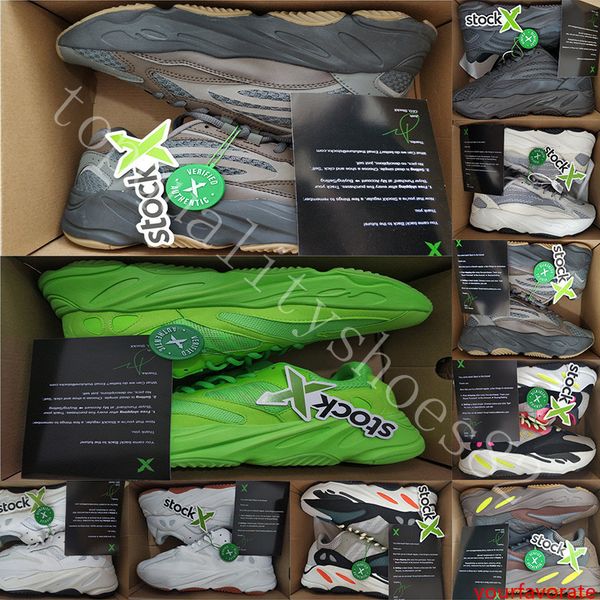 с box 2019 700 v2 wave runner мужских кроссовок anolog vanta сиреневой инерцией geode статических kanye west спортивных мужскими тренажёрами
с box 2019 700 v2 wave runner мужских кроссовок anolog vanta сиреневой инерцией geode статических kanye west спортивных мужскими тренажёрами
