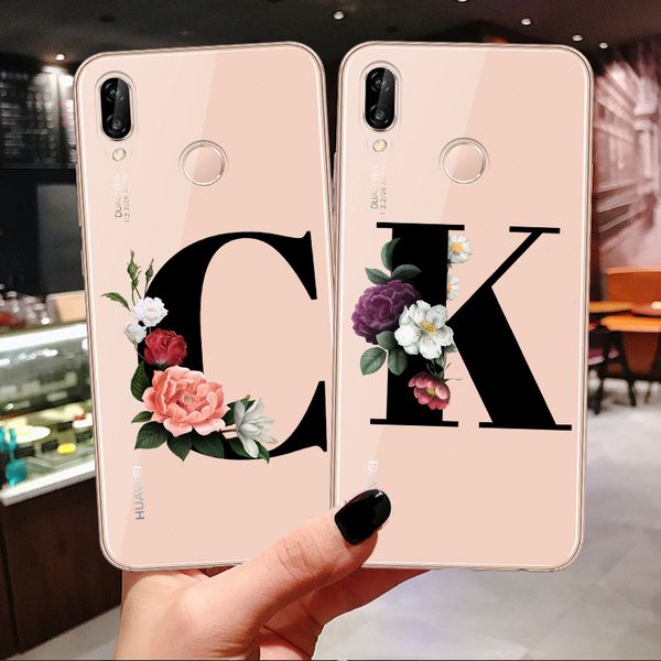 funda de teléfono transparente carta personalizada para samsungs a10 a30 a50 a70 moda silicona inicial personalizada para samsungs a6 a8 plu
funda de teléfono transparente carta personalizada para samsungs a10 a30 a50 a70 moda silicona inicial personalizada para samsungs a6 a8 plu