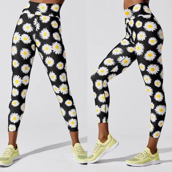 yoga pants s-xl plus size leggings sport women fitness legging slim stretch running gym tights women leggins fitness s-xl mujer, White;red
yoga pants s-xl plus size leggings sport women fitness legging slim stretch running gym tights women leggins fitness s-xl mujer, White;red