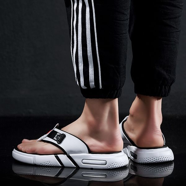 homme erkek slide cuir shoes sandal hombre sandalet sandalia piscine verano casa work heren sandals masculino para leather da, Black
homme erkek slide cuir shoes sandal hombre sandalet sandalia piscine verano casa work heren sandals masculino para leather da, Black