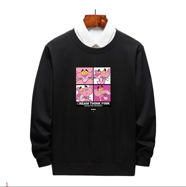 марка мужская толстовка мужская хип-хоп осень зима повседневная только один кусок без рубашки роскошные толстовки мужчины личный дизайн марк, Black
марка мужская толстовка мужская хип-хоп осень зима повседневная только один кусок без рубашки роскошные толстовки мужчины личный дизайн марк, Black