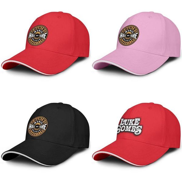 люк combs утверждена logo водитель грузовика регулируемые sandwich hat fit sports cute крышка vince gill emmylou харрис sheryl crow череп ус, Blue;gray
люк combs утверждена logo водитель грузовика регулируемые sandwich hat fit sports cute крышка vince gill emmylou харрис sheryl crow череп ус, Blue;gray