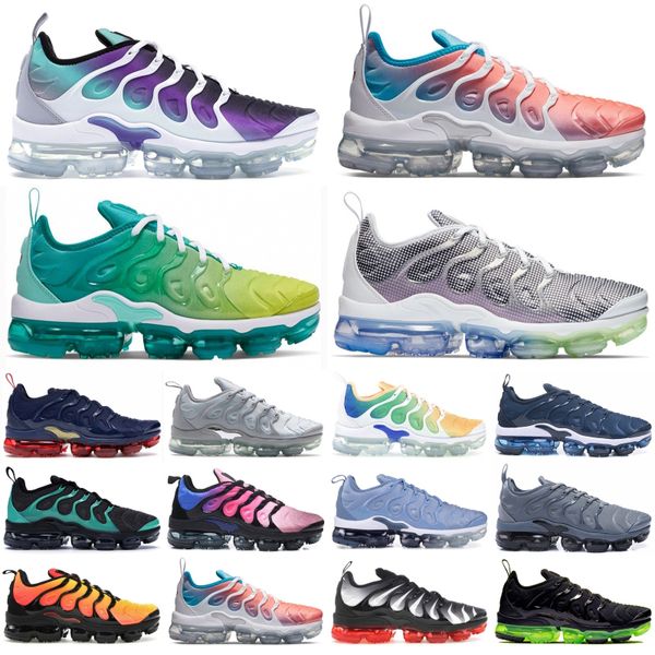 tn plus olympic triple black white mens womens designer shoes overbranding black be true grape spirit teal running sneakers trainers
tn plus olympic triple black white mens womens designer shoes overbranding black be true grape spirit teal running sneakers trainers