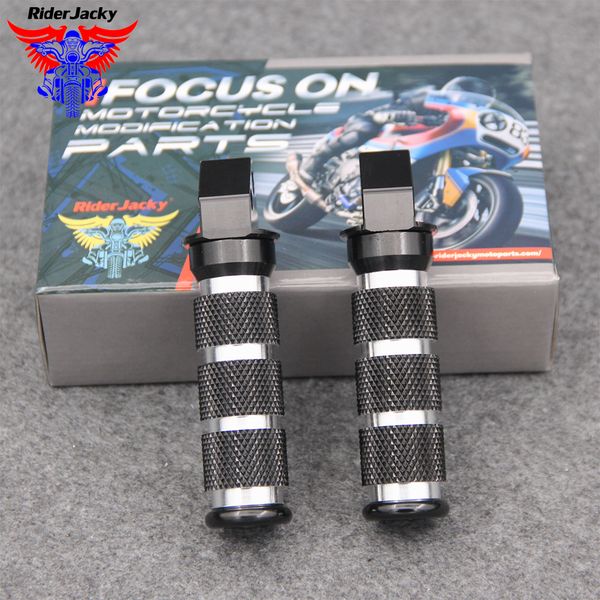 riderjacky motorcycle rear cnc foot rests sport foot pegs rearset footrests footpeg for gsxr1000 gsxr 1000 2001-2004 2003
riderjacky motorcycle rear cnc foot rests sport foot pegs rearset footrests footpeg for gsxr1000 gsxr 1000 2001-2004 2003