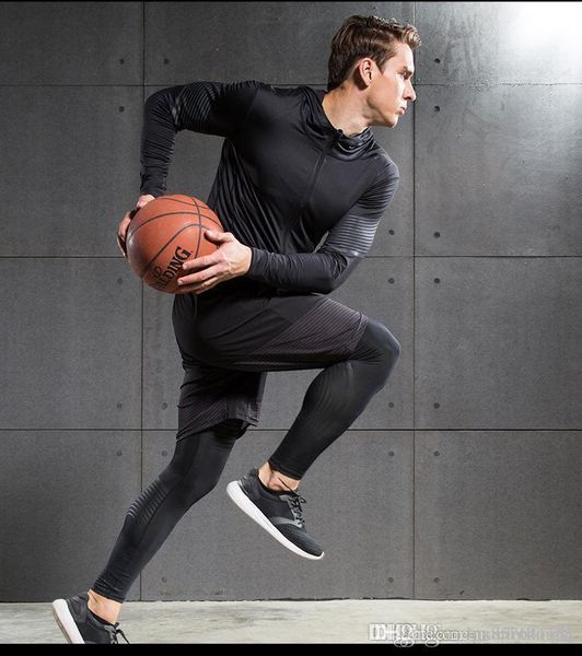 новый растяжка фитнес фитнес тугой пальто тренажерный зал тренировка куртка работает альпинизму толстовку, Black
новый растяжка фитнес фитнес тугой пальто тренажерный зал тренировка куртка работает альпинизму толстовку, Black