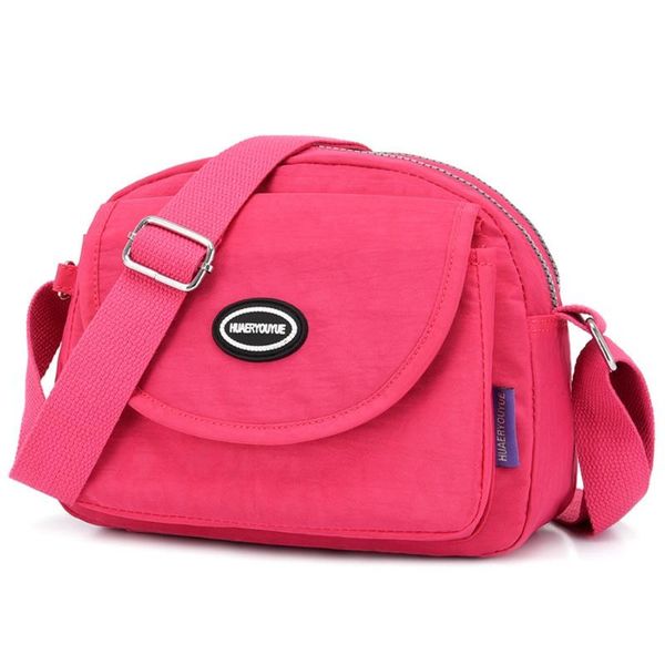 new wide strap crossbody bags for women 2020 nylon letter shoulder bag women's messenger bag fashion casual bolso mujer
new wide strap crossbody bags for women 2020 nylon letter shoulder bag women's messenger bag fashion casual bolso mujer