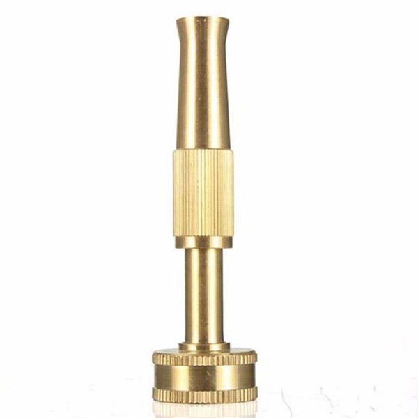 rotating head car washing water hose spray gun adjustable durable garden irrigation high pressure sprinklers hose nozzle sprayer
rotating head car washing water hose spray gun adjustable durable garden irrigation high pressure sprinklers hose nozzle sprayer