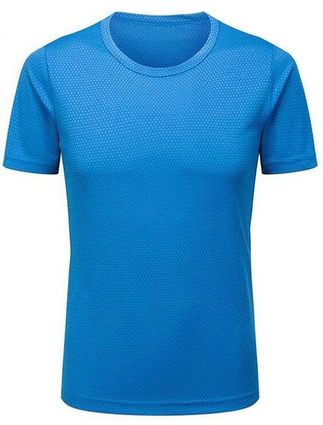a1 men's tight clothes running short-sleeved quick-drying t-shirt 696898989, Black;blue
a1 men's tight clothes running short-sleeved quick-drying t-shirt 696898989, Black;blue