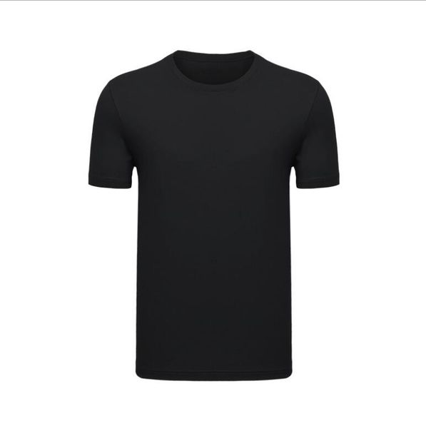 2020 new ln5033 summer mens cotton t shirt men tshirt o-neck solid t shirt casual men t shirt tees for male, White;black
2020 new ln5033 summer mens cotton t shirt men tshirt o-neck solid t shirt casual men t shirt tees for male, White;black