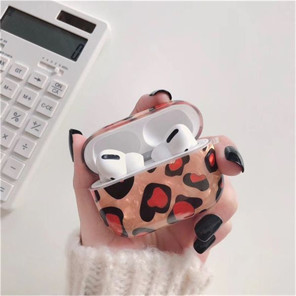 shining soft tpu for airpods1/2 3 colors case for apple airpods pro cover for air pods 3 ing
shining soft tpu for airpods1/2 3 colors case for apple airpods pro cover for air pods 3 ing