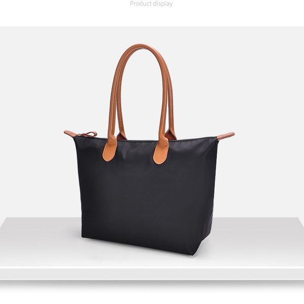 горячие продажи леди женская повседневная tote девушки девичья сумка сумка сумка мамы pure color простой стиль водонепроницаемый мода открыт
горячие продажи леди женская повседневная tote девушки девичья сумка сумка сумка мамы pure color простой стиль водонепроницаемый мода открыт