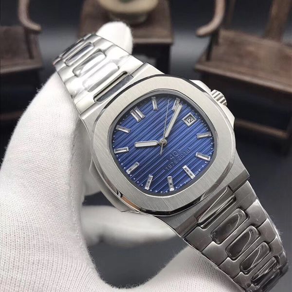 7 веов а nautilus 5711 / 1p 40 ле limited edition алной коѬпђ мђжкие а меанизм авом, Slivery;brown
7 веов а nautilus 5711 / 1p 40 ле limited edition алной коѬпђ мђжкие а меанизм авом, Slivery;brown