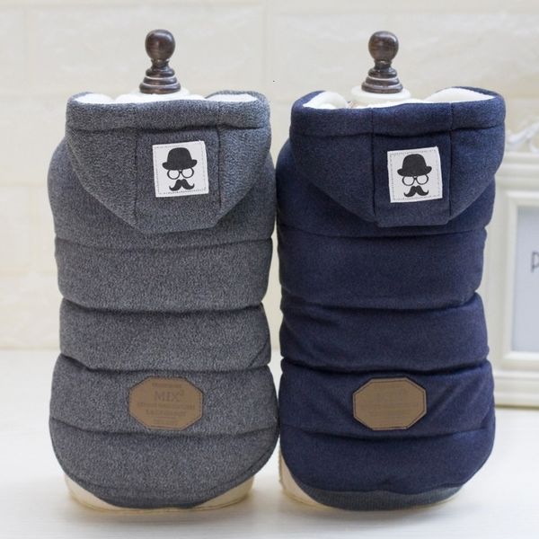 coat high quality pet одежд обаки зим обаки и кђѬки лопка пало обаки одежда гђае
coat high quality pet одежд обаки зим обаки и кђѬки лопка пало обаки одежда гђае