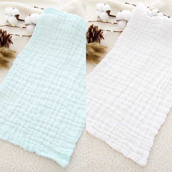 bubble cotton children's plain color printing class a newborn pure cotton face wash towel 6-layer gauze children's towel
bubble cotton children's plain color printing class a newborn pure cotton face wash towel 6-layer gauze children's towel