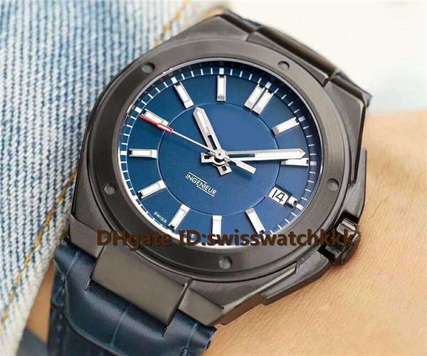 mm wristwatches swiss eta2824 automatic sapphire crystal date display black ceramic case calfskin strap solid case back mens watch, Slivery;brown
mm wristwatches swiss eta2824 automatic sapphire crystal date display black ceramic case calfskin strap solid case back mens watch, Slivery;brown