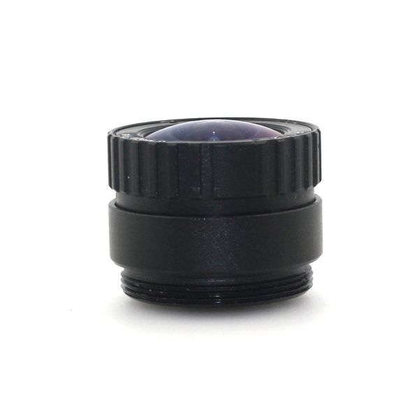 1 / 2.5" 2.8mm моно-фокусным 3mp hd ик широкий угол 120 градусов для ip безопасности камеры
1 / 2.5" 2.8mm моно-фокусным 3mp hd ик широкий угол 120 градусов для ip безопасности камеры