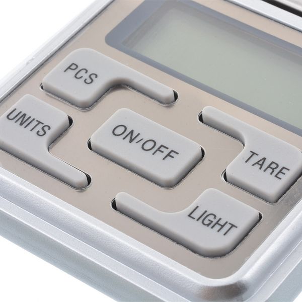 mini digital scales libra high accuracy weigh balance pocket precision electronic jewelry weight scales 500g 0.01g digital scale
mini digital scales libra high accuracy weigh balance pocket precision electronic jewelry weight scales 500g 0.01g digital scale