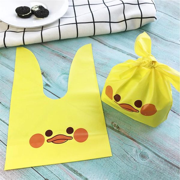 10pcs/lot birthday party christmas supplies wedding favours gift decoration green candy boxes gift bag wedding gift box baby favors
10pcs/lot birthday party christmas supplies wedding favours gift decoration green candy boxes gift bag wedding gift box baby favors