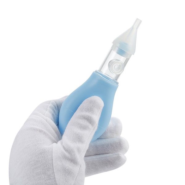new newborn infant manual nasal aspirator baby nose vacuum suction cleaner care accessories 2019
new newborn infant manual nasal aspirator baby nose vacuum suction cleaner care accessories 2019