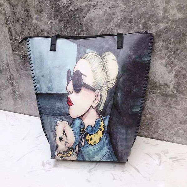 new ladies retro ethnic style one-shoulder shopping bag mummy bag handmade shopping storage fashion handbags
new ladies retro ethnic style one-shoulder shopping bag mummy bag handmade shopping storage fashion handbags