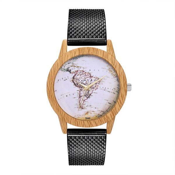 stylish quartz watches wrist watches analog quartz business watch casual wrist for man and womant348-f, Slivery;brown
stylish quartz watches wrist watches analog quartz business watch casual wrist for man and womant348-f, Slivery;brown
