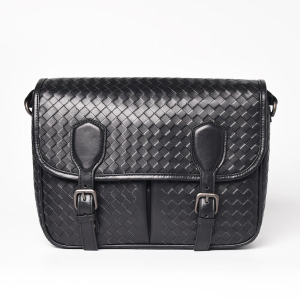 men's cross body bag women's shoulder bag handbags female handbag messenger bags woven cowhide leather 2020 new
men's cross body bag women's shoulder bag handbags female handbag messenger bags woven cowhide leather 2020 new