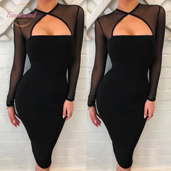 сексуальные женщины черный bodycon сетка вечернее платье с длинным рукавом мини платье кружева краткое сексуальные женские дамы лоскутное пл, Black;gray
сексуальные женщины черный bodycon сетка вечернее платье с длинным рукавом мини платье кружева краткое сексуальные женские дамы лоскутное пл, Black;gray