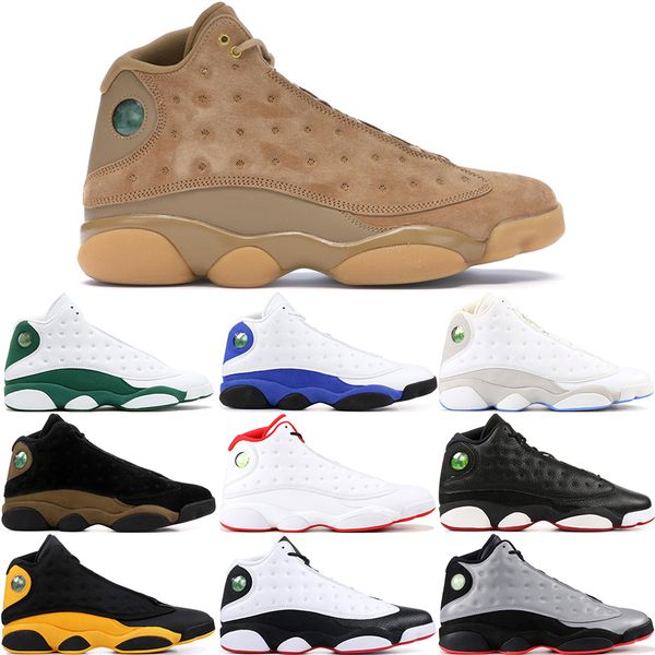 13 basketball shoes olive bred barons he got game altitude wheat bred dmp chicago black cat mens 13s trainers sports snerkers us 8-13, White;red
13 basketball shoes olive bred barons he got game altitude wheat bred dmp chicago black cat mens 13s trainers sports snerkers us 8-13, White;red