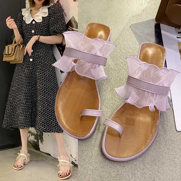 shoes woman 2020 lace med womens slippers outdoor pantofle rubber flip flops lady new hawaiian flat girl pu rome slides basic, Black
shoes woman 2020 lace med womens slippers outdoor pantofle rubber flip flops lady new hawaiian flat girl pu rome slides basic, Black