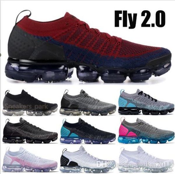 2019 knit 2.0 1.0 fly running shoes mens womens white vast grey dusty cactus gold bhm designer shoes sneakers trainers 36-45
2019 knit 2.0 1.0 fly running shoes mens womens white vast grey dusty cactus gold bhm designer shoes sneakers trainers 36-45