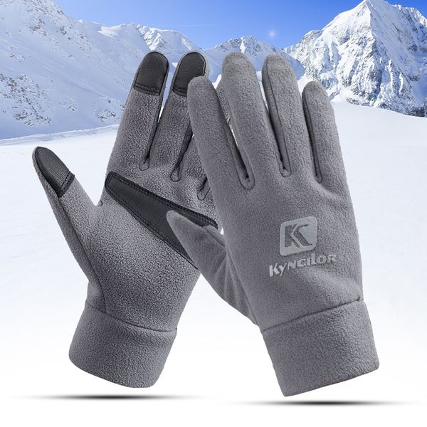 waterproof fleece ski gloves men women wind-proof thermal touch screen outdoor sport cycling snowboard gloves tx005
waterproof fleece ski gloves men women wind-proof thermal touch screen outdoor sport cycling snowboard gloves tx005