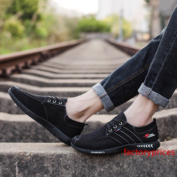 новый сезон дешевые повседневная обувь платформы способа canvas sneaker комбинированные ботинки женщин людей способа вскользь ботинки размер
новый сезон дешевые повседневная обувь платформы способа canvas sneaker комбинированные ботинки женщин людей способа вскользь ботинки размер