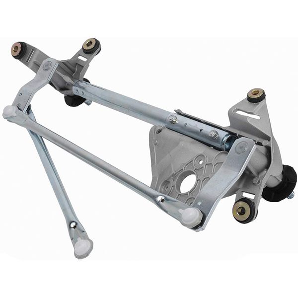 76530-sda-a01 рычаг передачи стеклоочистителя для 2003-2007 accord 2.4 l 3.0 l
76530-sda-a01 рычаг передачи стеклоочистителя для 2003-2007 accord 2.4 l 3.0 l