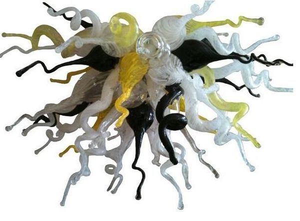 110v/120v new artistic lamp hand blown art glass pendant chandelier with led bulbs
110v/120v new artistic lamp hand blown art glass pendant chandelier with led bulbs