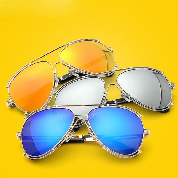 package brand designer women opp glass glass sunglasses plank frame men lens for luxury-uv400 with sunglasses soscar vkmvg wxmwn, White;black
package brand designer women opp glass glass sunglasses plank frame men lens for luxury-uv400 with sunglasses soscar vkmvg wxmwn, White;black
