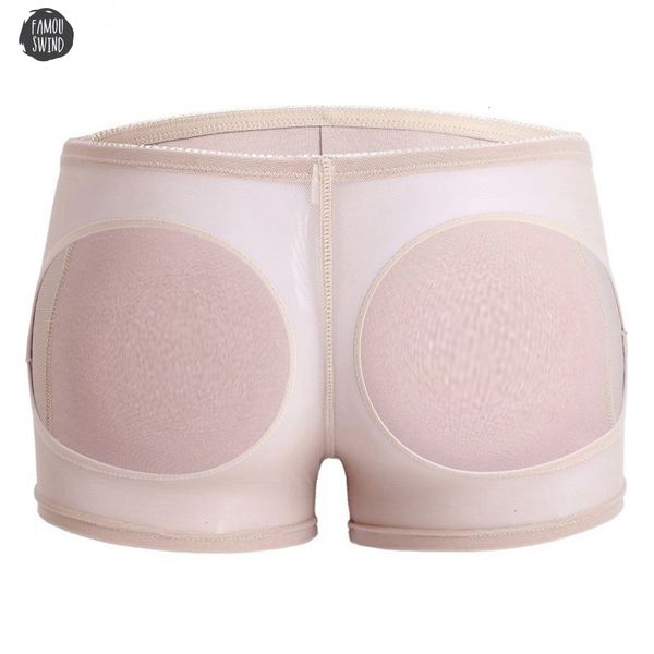 selling female women high waist ice silk briefs 100% cotton seamless elastic pants short white black skin 0601
selling female women high waist ice silk briefs 100% cotton seamless elastic pants short white black skin 0601