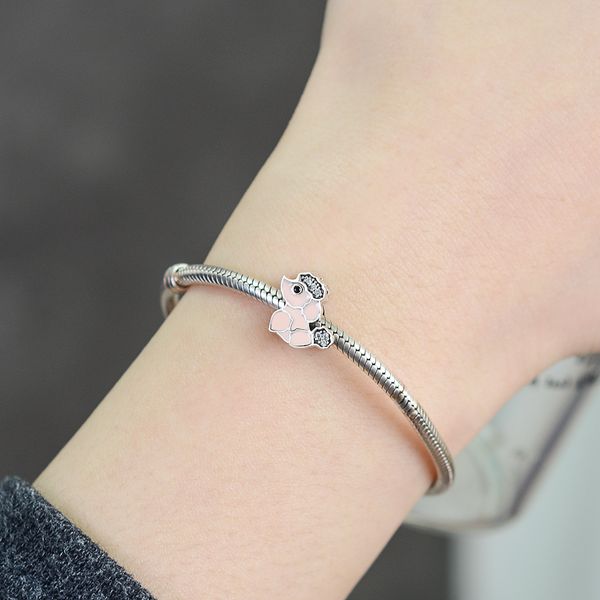 ts-dz007 toss медведь sterling silver jewelry копия испанский медведь версия ювелирных женская мода ожерелье женщин подарок, Bronze;silver
ts-dz007 toss медведь sterling silver jewelry копия испанский медведь версия ювелирных женская мода ожерелье женщин подарок, Bronze;silver