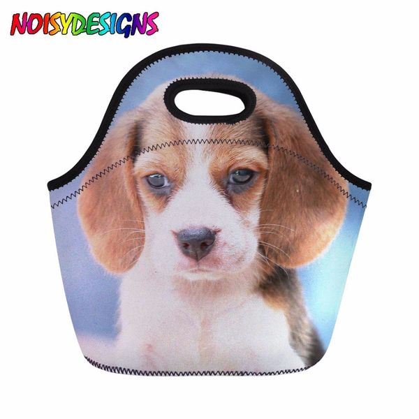 children lunch box for kid girls animals beagle dog print fruit bag women handbag insulated thermal tote lunch bags picnic, Blue;pink
children lunch box for kid girls animals beagle dog print fruit bag women handbag insulated thermal tote lunch bags picnic, Blue;pink