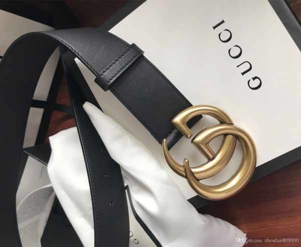 Men de igner belt men luxury belt buckle for man fa hion men leather belt for men women box and tag
Men de igner belt men luxury belt buckle for man fa hion men leather belt for men women box and tag