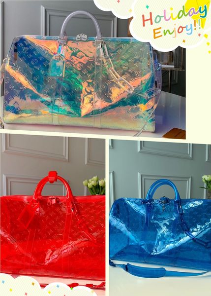 2020 new latest fashion g# shoulder bag, handbag, backpack, crossbody bag, waist bag, wallet, travel bags, perfect 0208
2020 new latest fashion g# shoulder bag, handbag, backpack, crossbody bag, waist bag, wallet, travel bags, perfect 0208