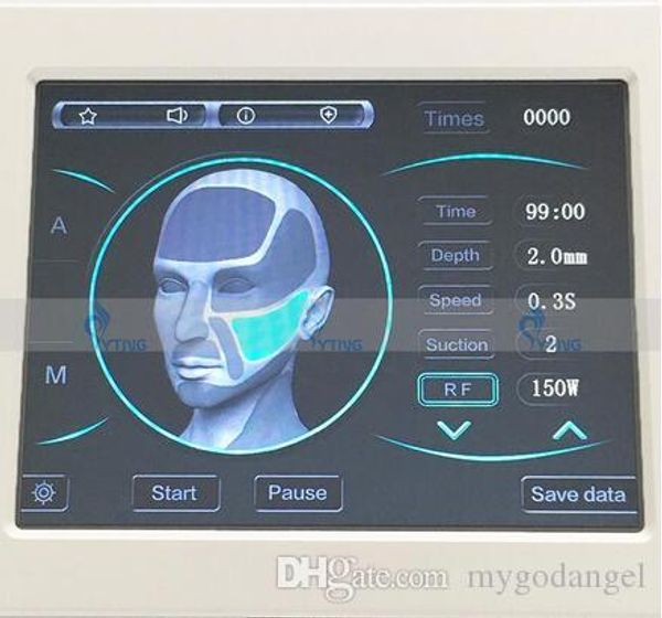 4 tips fractional rf portable microneedle micro needle rf skin care wrinkle removal face lift radio frequency stretch marks removal machine
4 tips fractional rf portable microneedle micro needle rf skin care wrinkle removal face lift radio frequency stretch marks removal machine