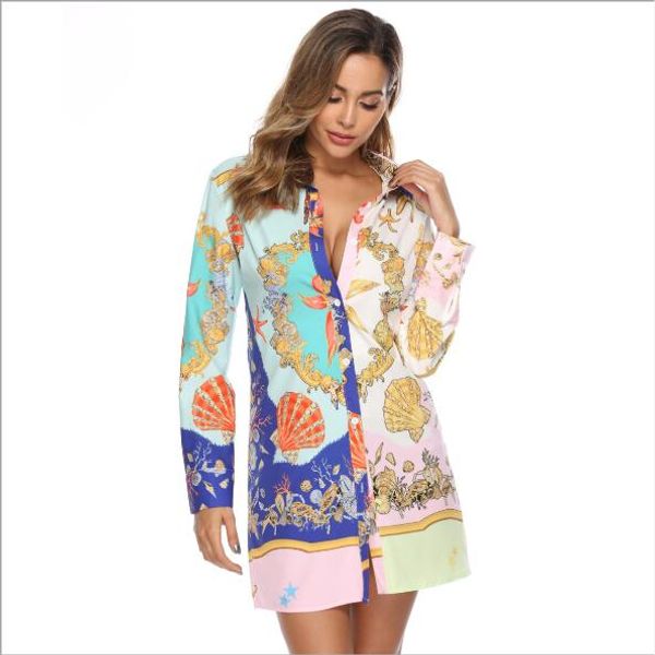 106 women's jumpsuits,casual dresses, rompers skirt floral dress with sleeveless dresses nuevo estilo vestido para chicas mujeres wt19, Black;gray
106 women's jumpsuits,casual dresses, rompers skirt floral dress with sleeveless dresses nuevo estilo vestido para chicas mujeres wt19, Black;gray